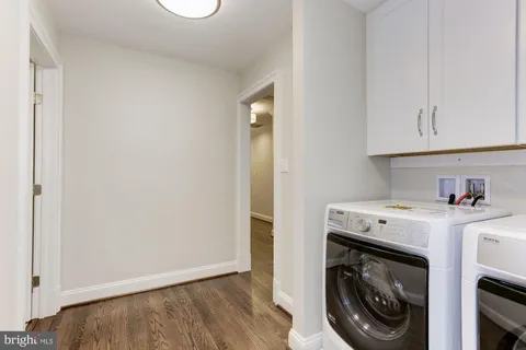 $1,850,000 | 5113 Newport Avenue, Bethesda, MD 20816