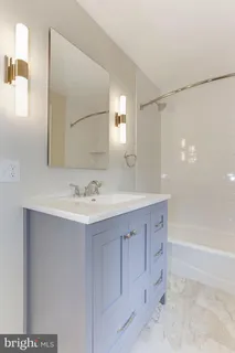 $1,850,000 | 5113 Newport Avenue, Bethesda, MD 20816