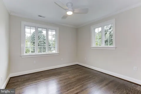 $1,850,000 | 5113 Newport Avenue, Bethesda, MD 20816