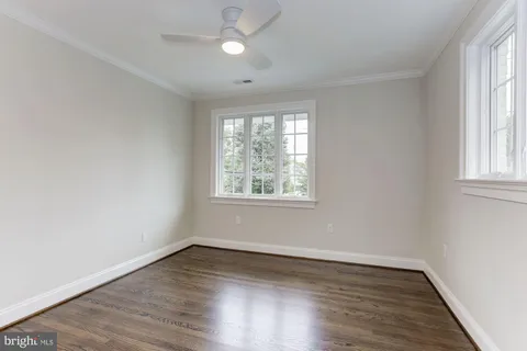 $1,850,000 | 5113 Newport Avenue, Bethesda, MD 20816