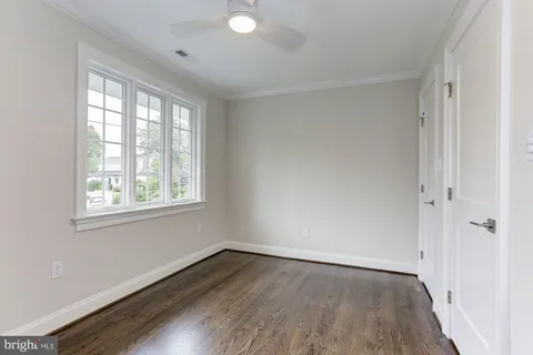 $1,850,000 | 5113 Newport Avenue, Bethesda, MD 20816