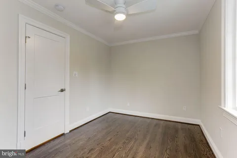 $1,850,000 | 5113 Newport Avenue, Bethesda, MD 20816