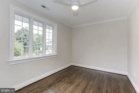 $1,850,000 | 5113 Newport Avenue, Bethesda, MD 20816