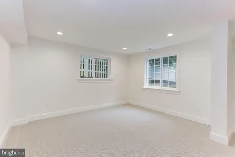 $1,850,000 | 5113 Newport Avenue, Bethesda, MD 20816