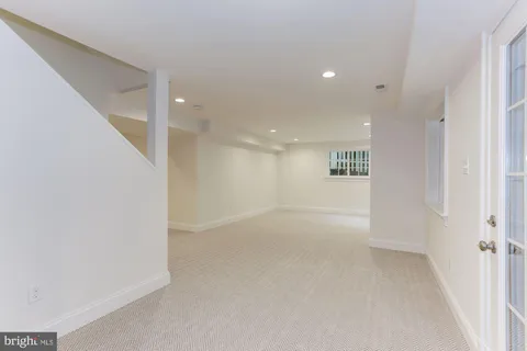 $1,850,000 | 5113 Newport Avenue, Bethesda, MD 20816