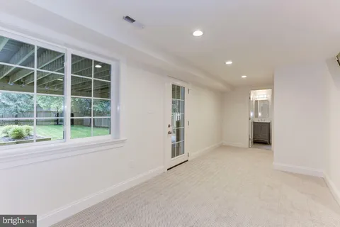 $1,850,000 | 5113 Newport Avenue, Bethesda, MD 20816