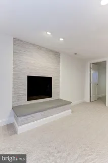 $1,850,000 | 5113 Newport Avenue, Bethesda, MD 20816