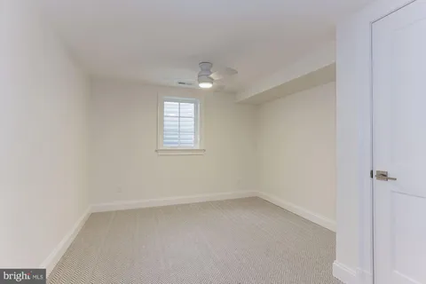 $1,850,000 | 5113 Newport Avenue, Bethesda, MD 20816