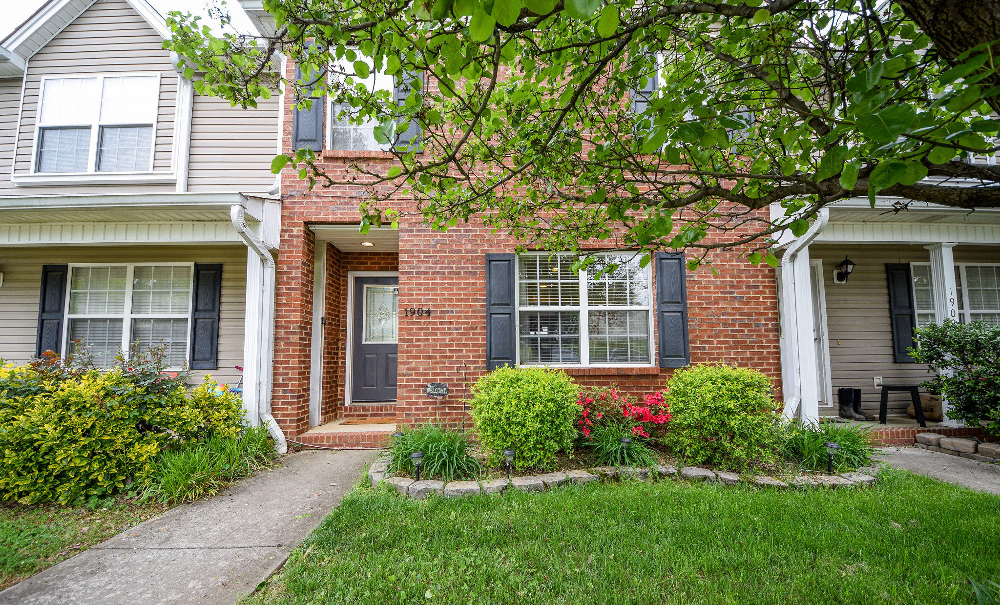 1904 Fletcher Road Northwest Cleveland, TN 37312 - Photo 1 of 32 DSC_6335