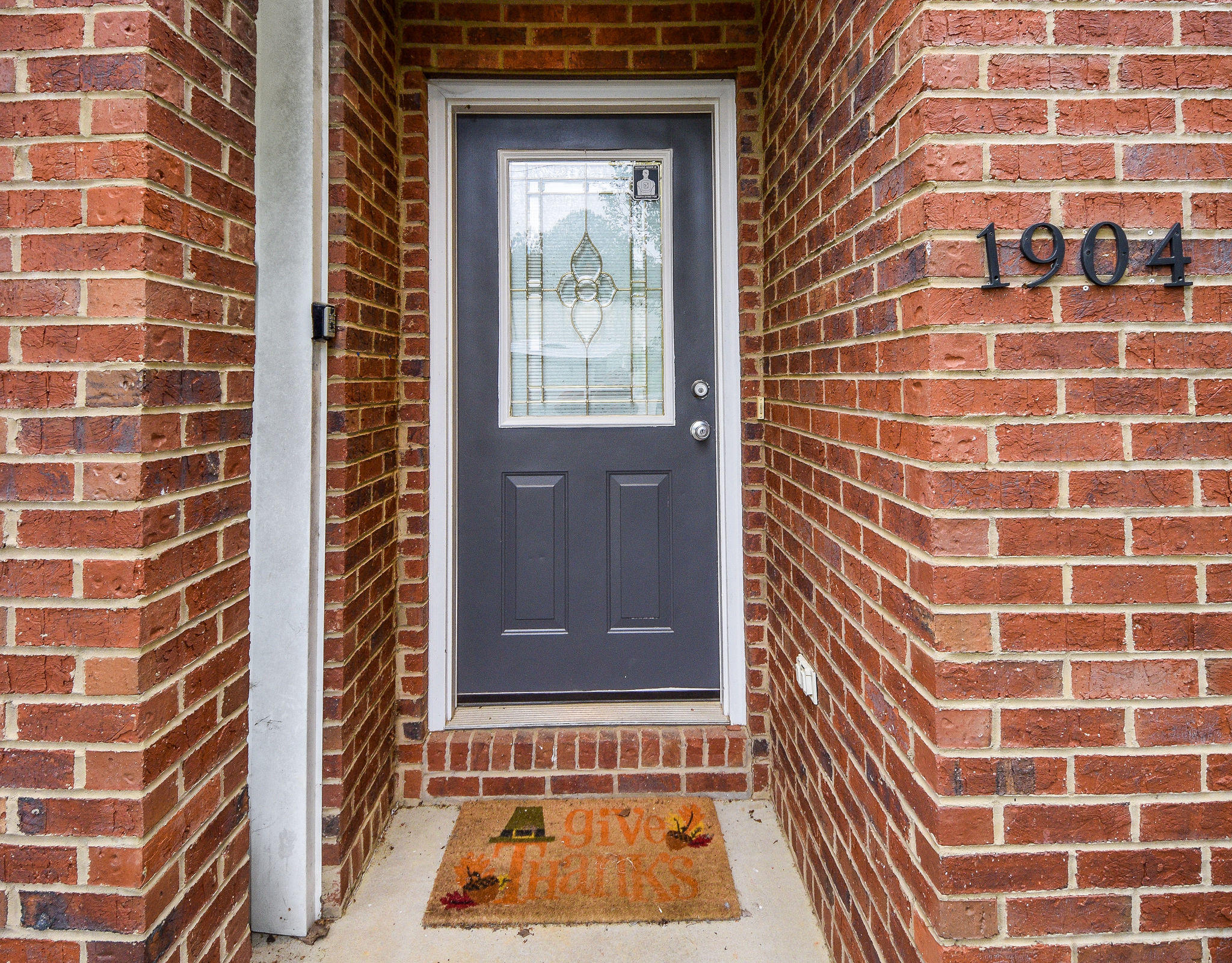 1904 Fletcher Road Northwest Cleveland, TN 37312 - Photo 2 of 32 DSC_6338