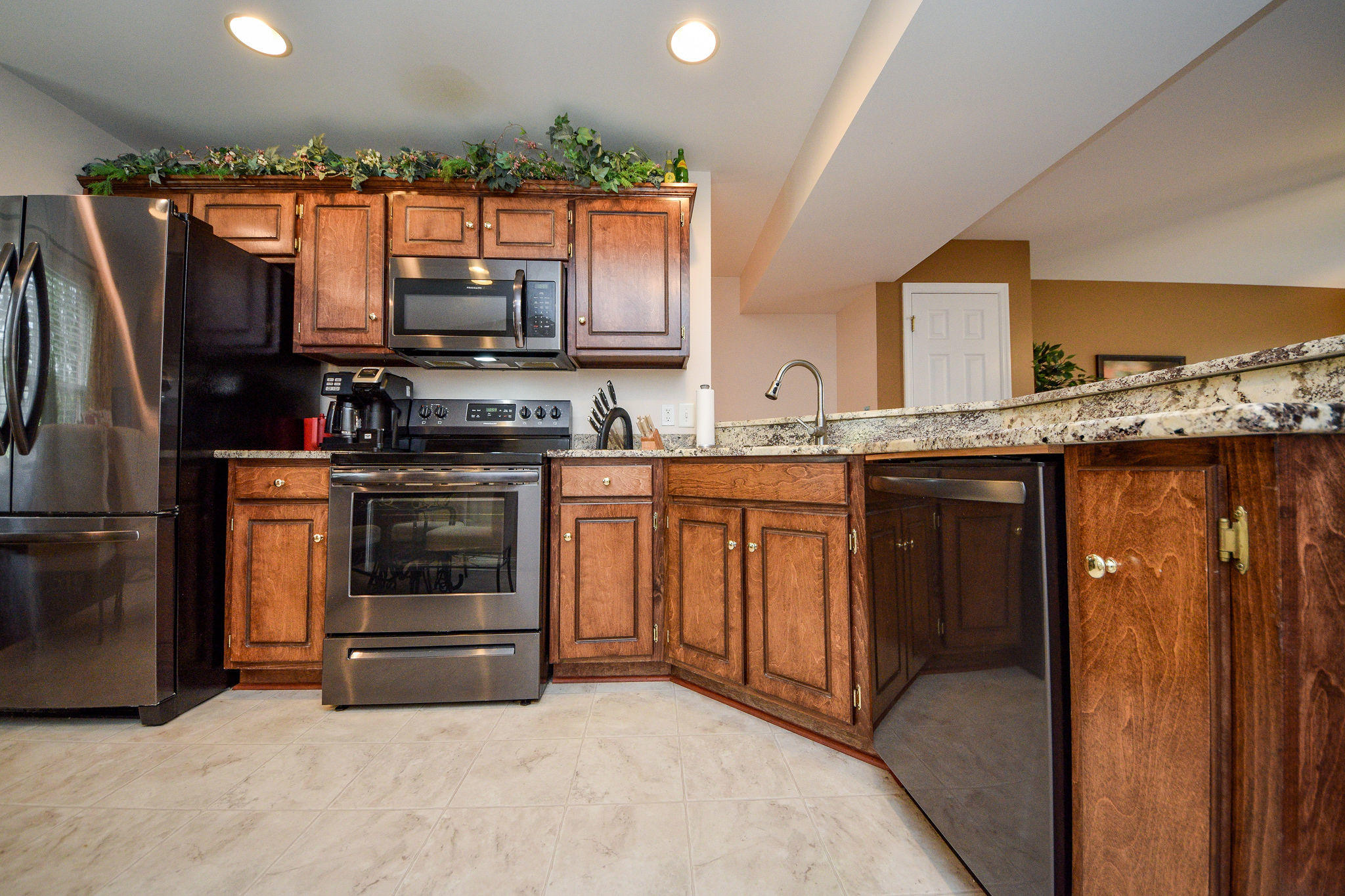 1904 Fletcher Road Northwest Cleveland, TN 37312 - Photo 11 of 32 DSC_6388-2