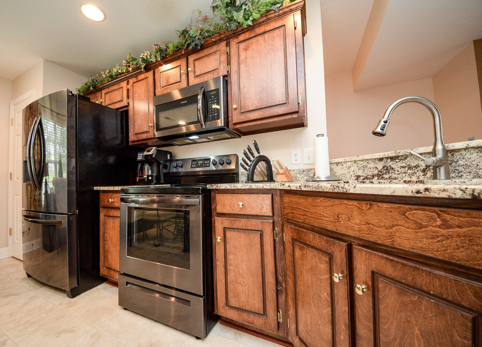 1904 Fletcher Road Northwest Cleveland, TN 37312 - Photo 12 of 32 DSC_6386