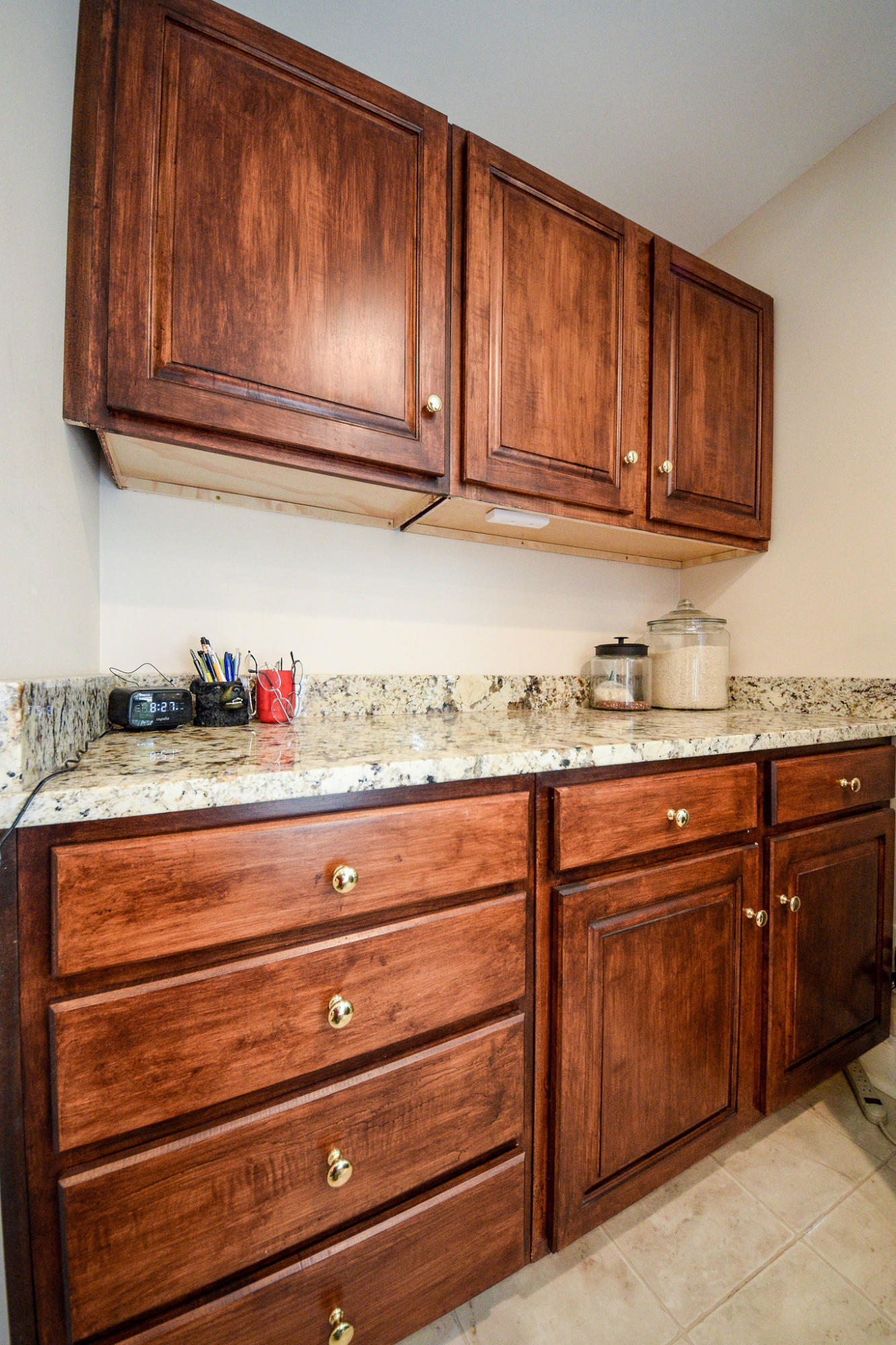1904 Fletcher Road Northwest Cleveland, TN 37312 - Photo 13 of 32 DSC_6391
