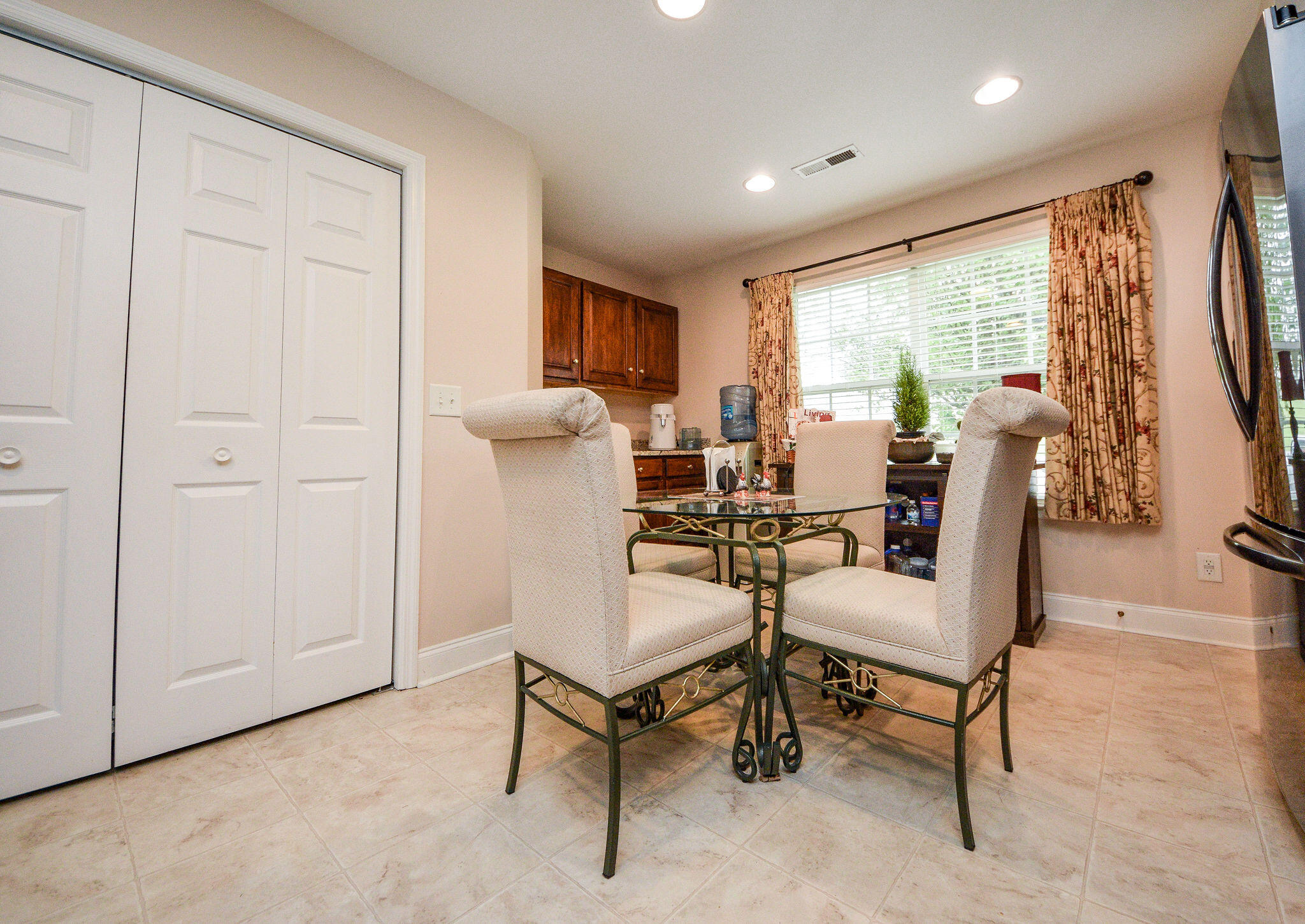 1904 Fletcher Road Northwest Cleveland, TN 37312 - Photo 14 of 32 DSC_6389