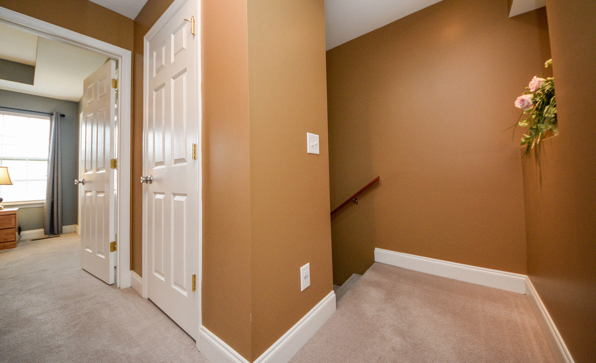 1904 Fletcher Road Northwest Cleveland, TN 37312 - Photo 17 of 32 DSC_6362