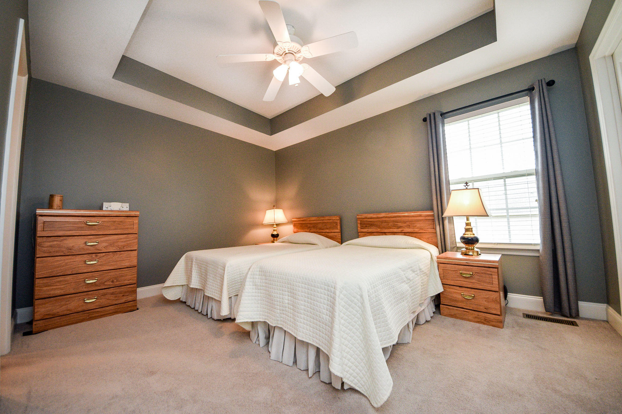 1904 Fletcher Road Northwest Cleveland, TN 37312 - Photo 18 of 32 DSC_6363