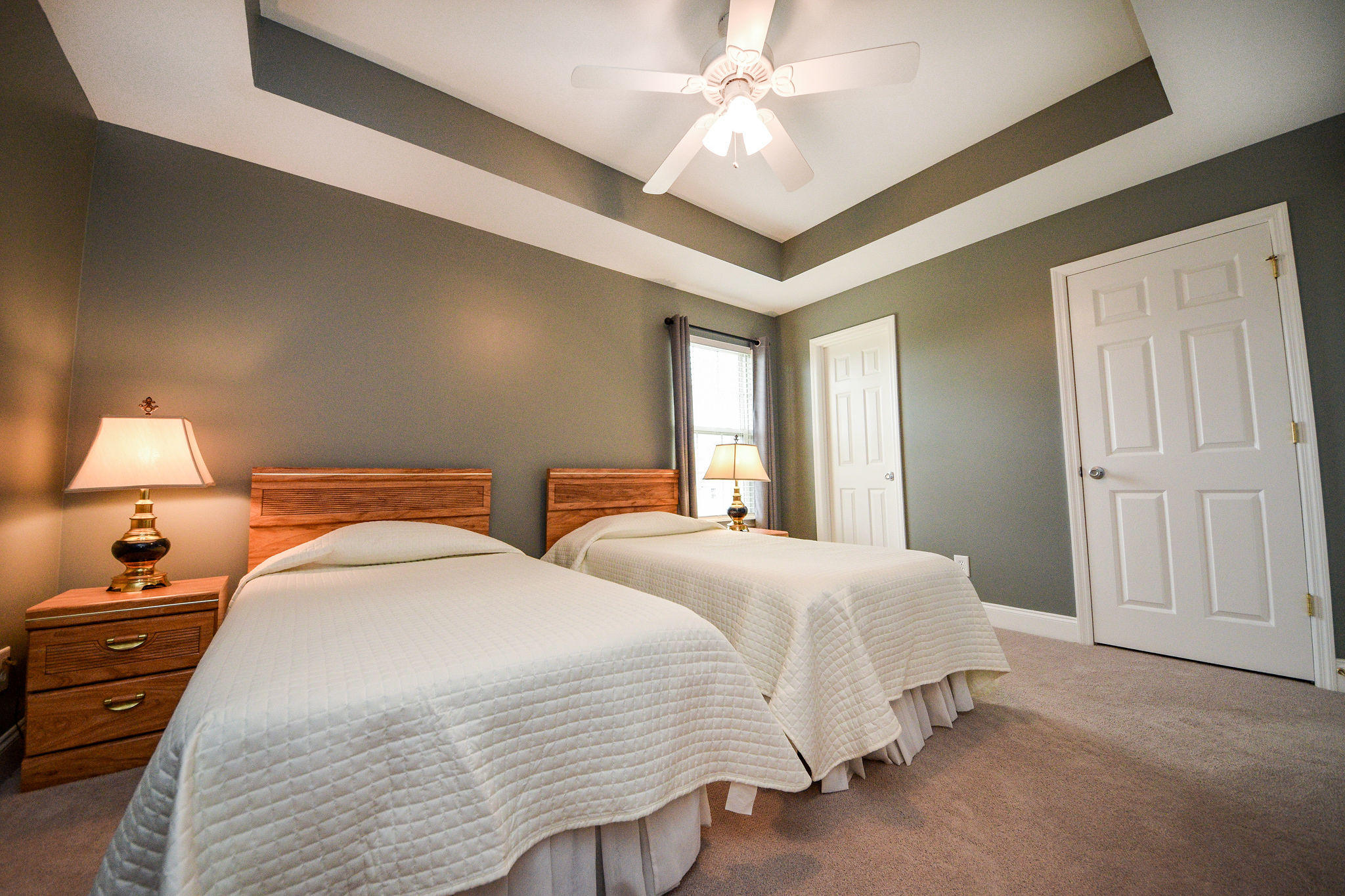 1904 Fletcher Road Northwest Cleveland, TN 37312 - Photo 19 of 32 DSC_6364