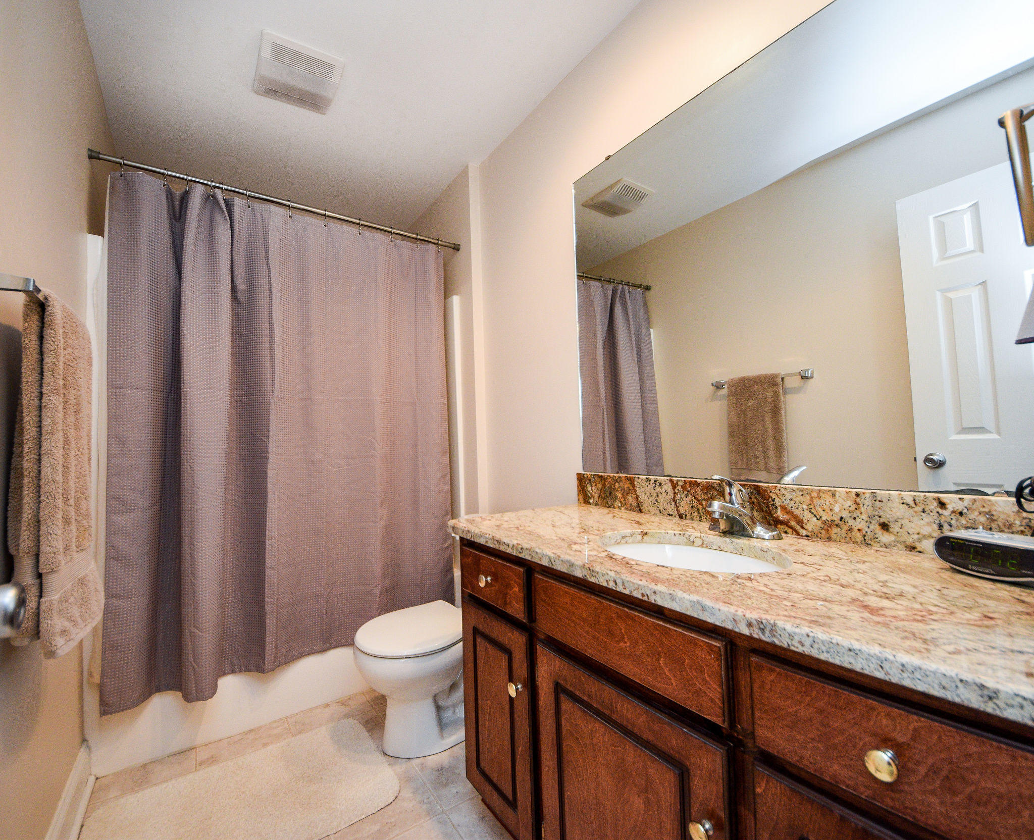1904 Fletcher Road Northwest Cleveland, TN 37312 - Photo 20 of 32 DSC_6366