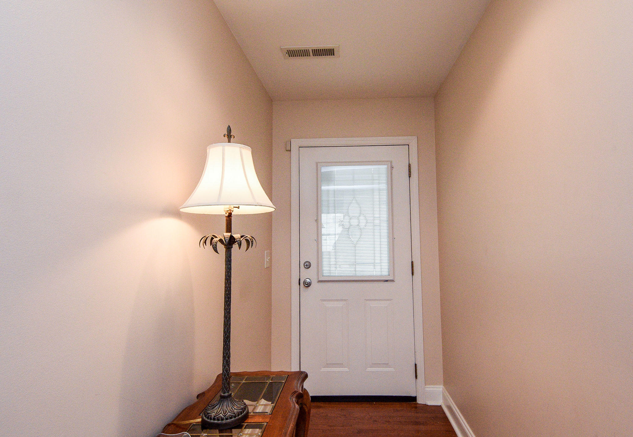 1904 Fletcher Road Northwest Cleveland, TN 37312 - Photo 3 of 32 DSC_6339