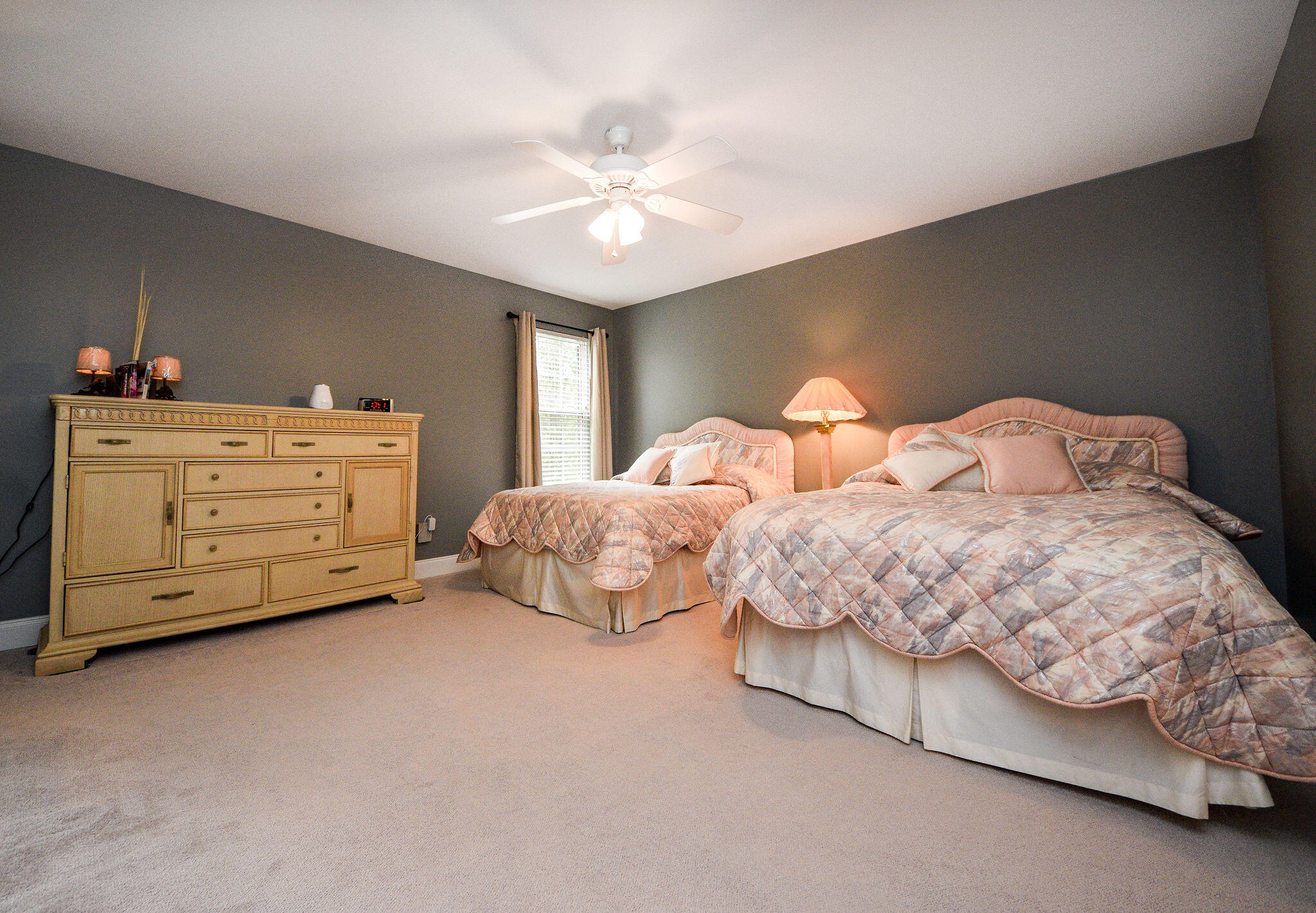 1904 Fletcher Road Northwest Cleveland, TN 37312 - Photo 22 of 32 DSC_6372
