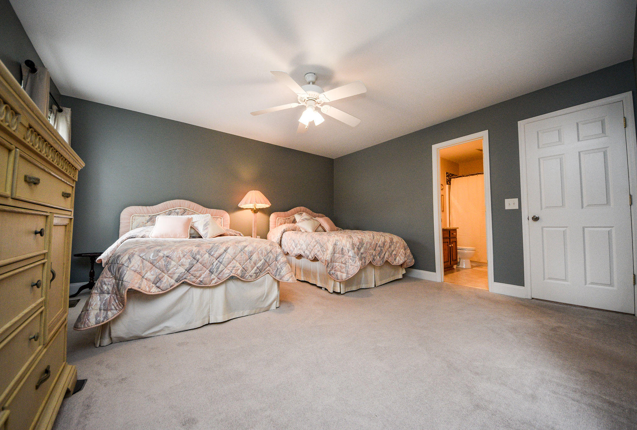 1904 Fletcher Road Northwest Cleveland, TN 37312 - Photo 23 of 32 DSC_6373