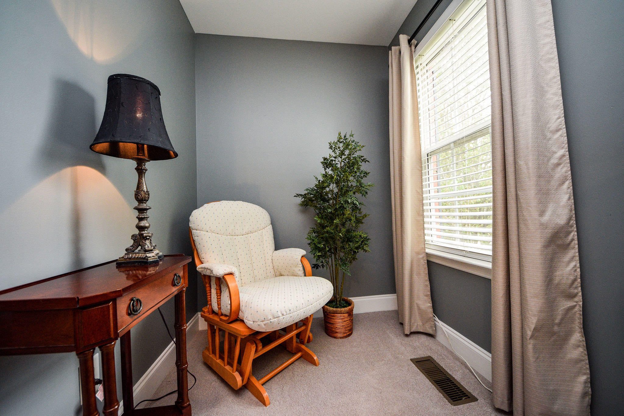 1904 Fletcher Road Northwest Cleveland, TN 37312 - Photo 24 of 32 DSC_6375