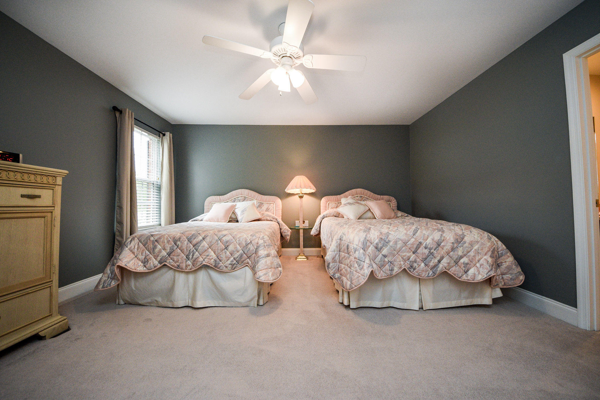 1904 Fletcher Road Northwest Cleveland, TN 37312 - Photo 25 of 32 DSC_6376