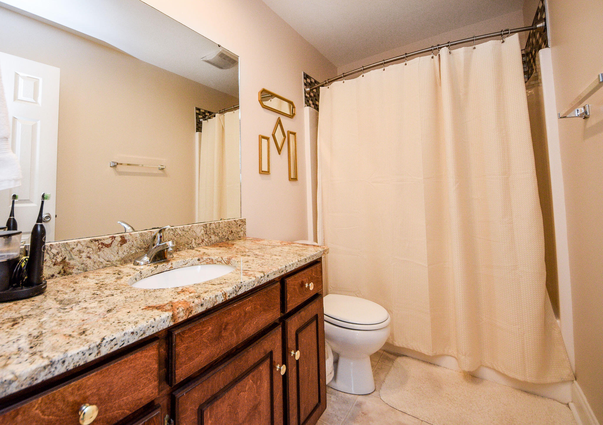1904 Fletcher Road Northwest Cleveland, TN 37312 - Photo 26 of 32 DSC_6380