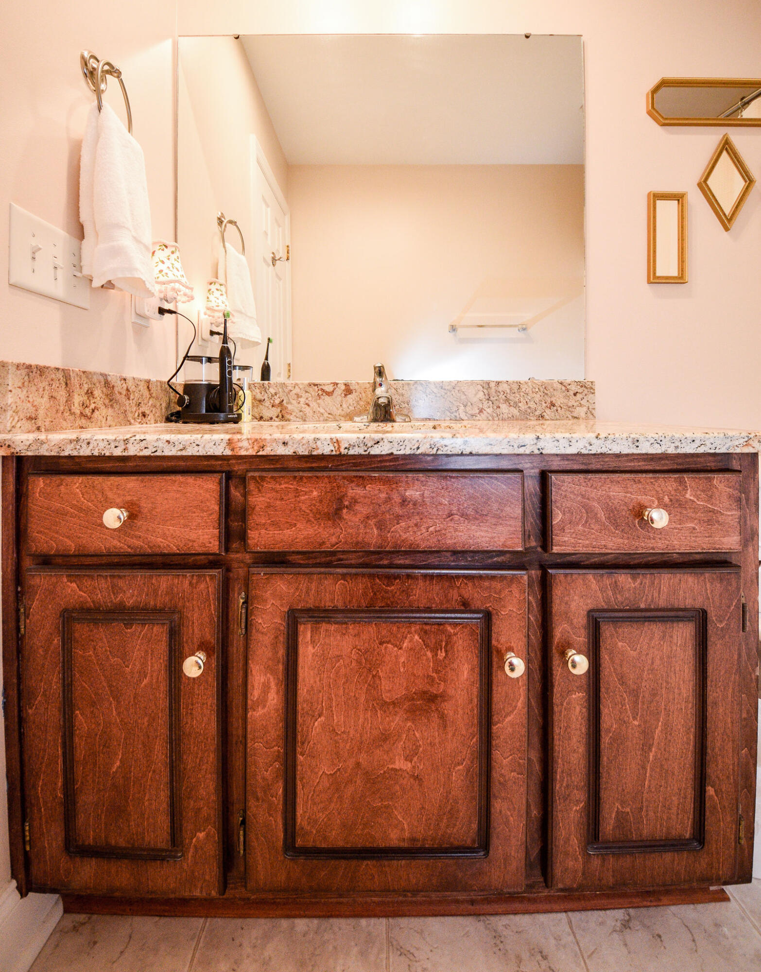 1904 Fletcher Road Northwest Cleveland, TN 37312 - Photo 27 of 32 DSC_6381