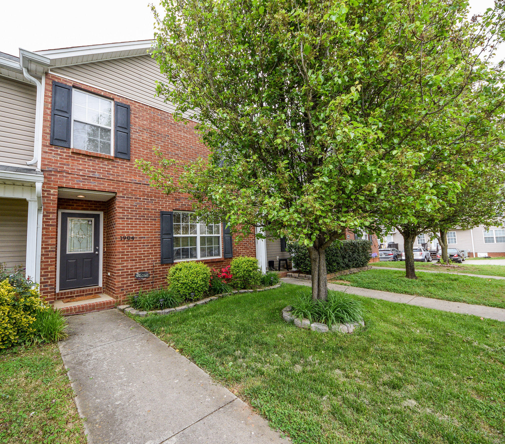 1904 Fletcher Road Northwest Cleveland, TN 37312 - Photo 29 of 32 DSC_6332