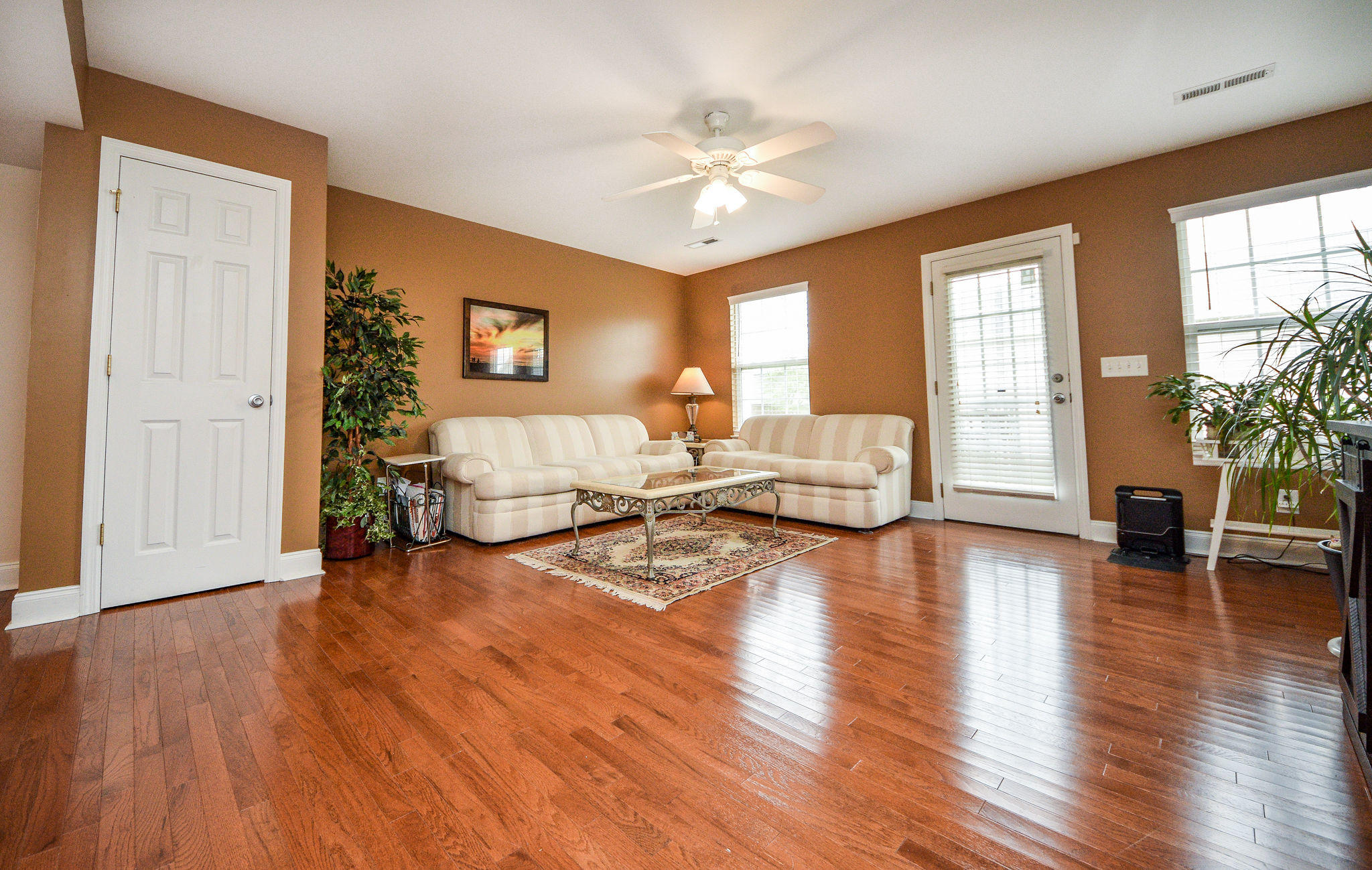 1904 Fletcher Road Northwest Cleveland, TN 37312 - Photo 4 of 32 DSC_6340