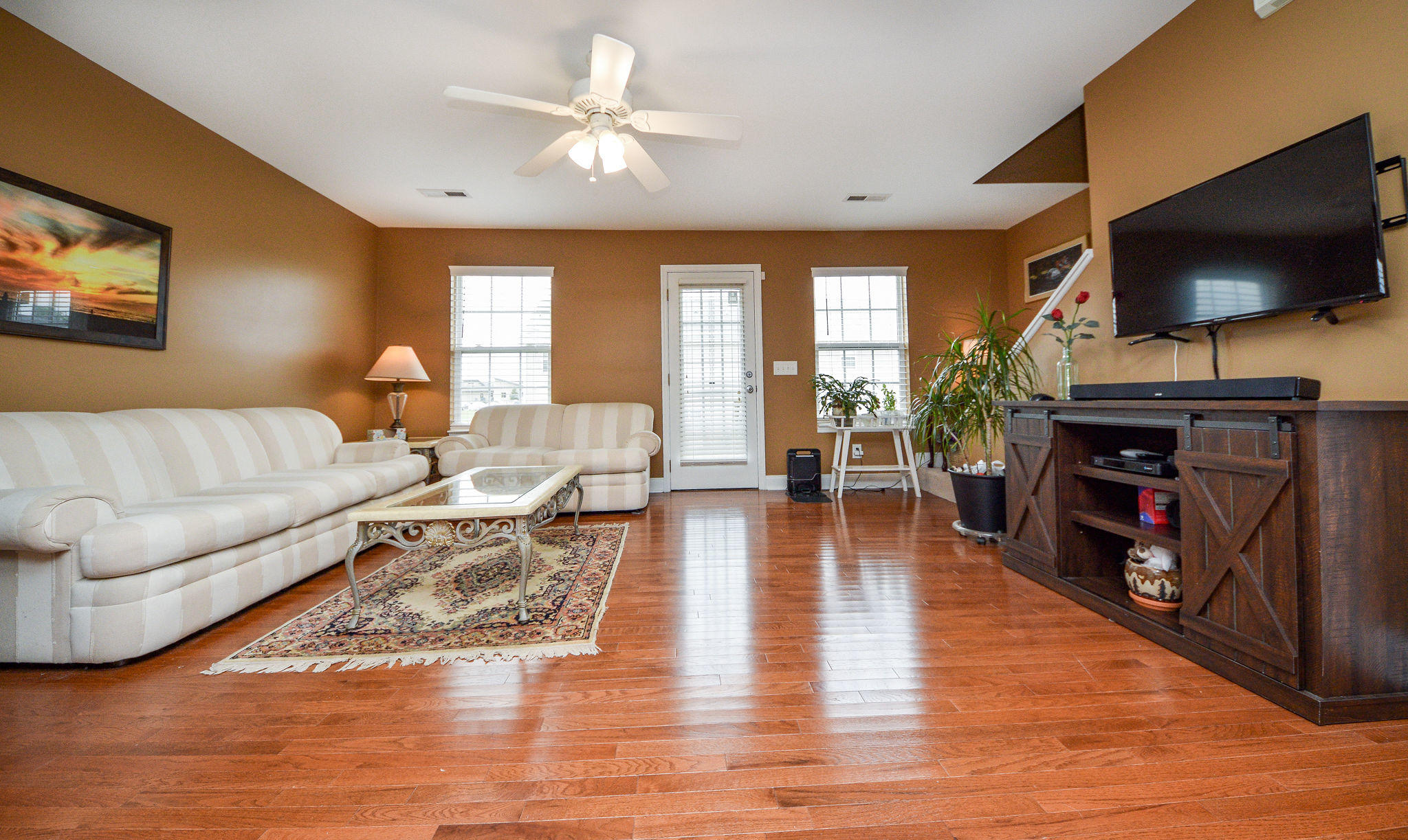 1904 Fletcher Road Northwest Cleveland, TN 37312 - Photo 6 of 32 DSC_6344