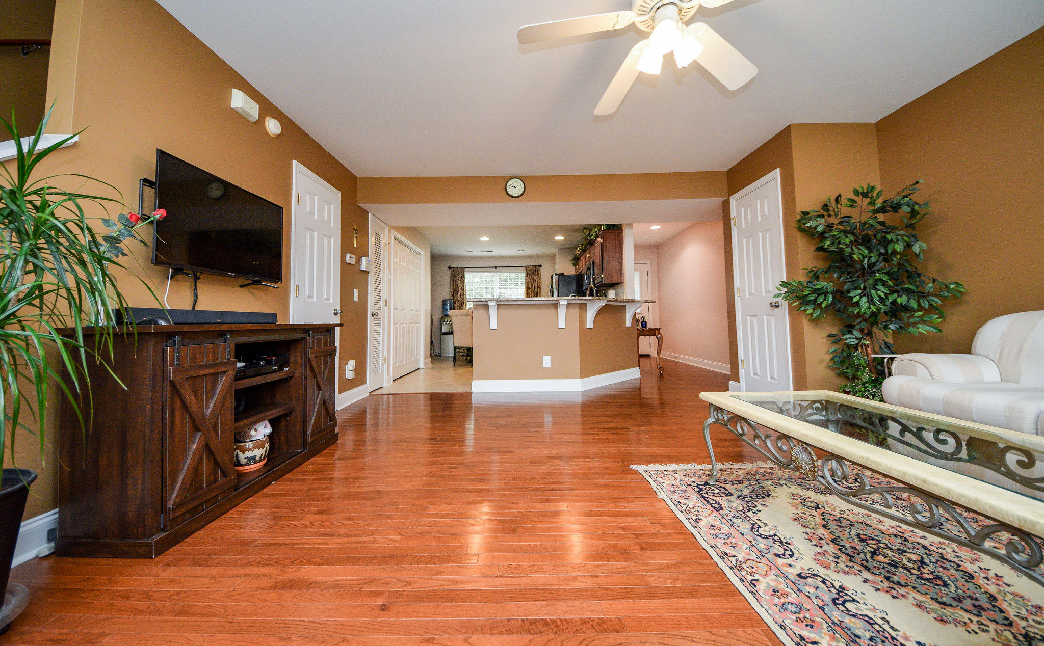 1904 Fletcher Road Northwest Cleveland, TN 37312 - Photo 7 of 32 DSC_6345