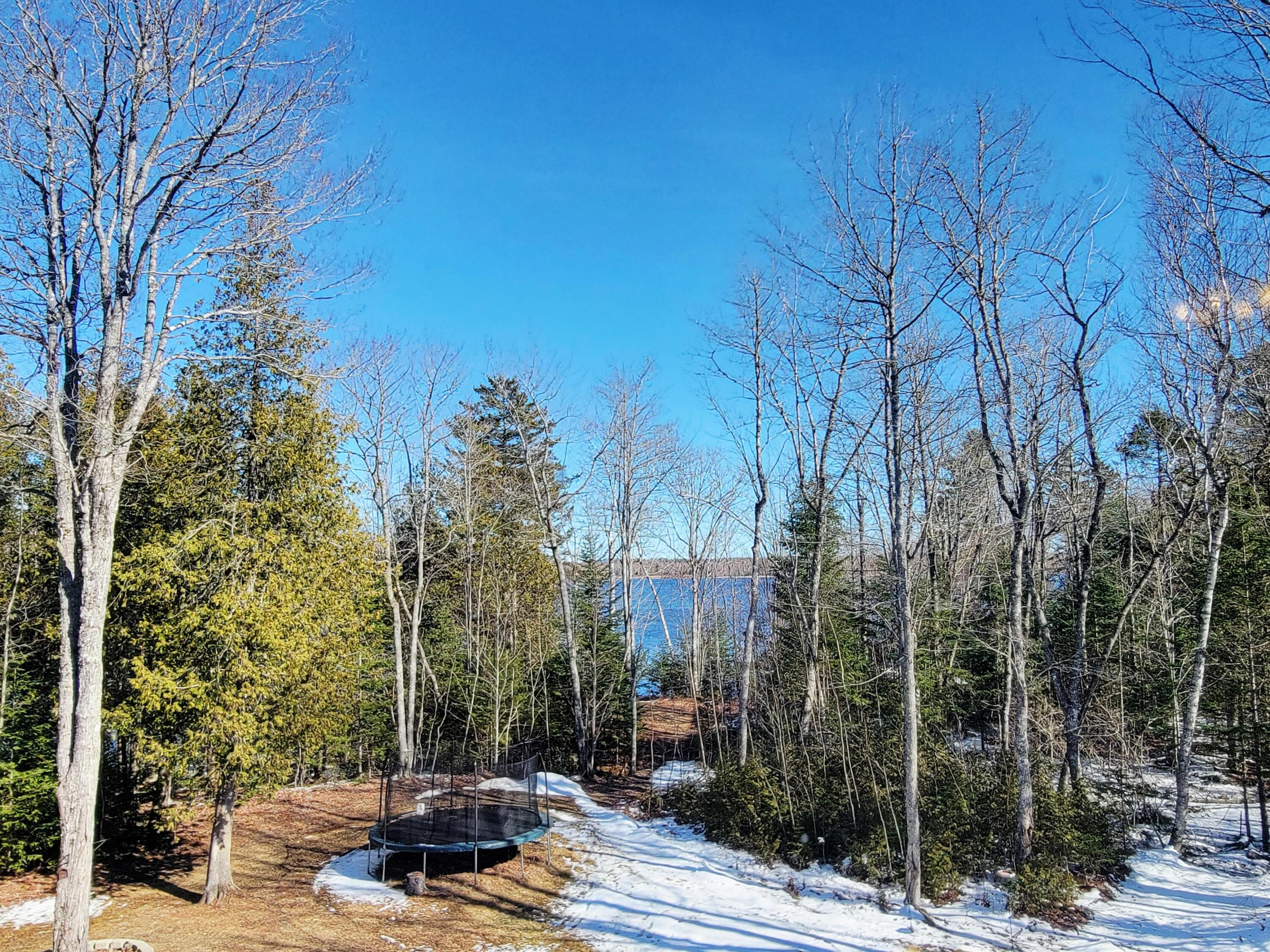 200 Tannery Brook Road Mariaville, ME 04605 - Photo 20 of 73