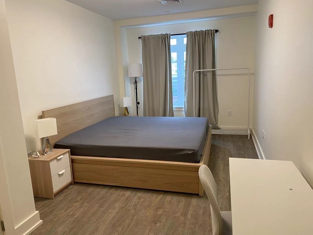 20 Penniman Road, Unit 304 Boston, MA 02134 - Photo 8 of 16