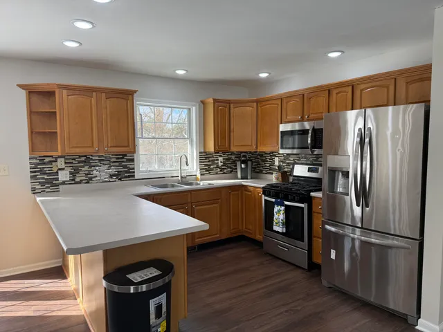 $349,999 | 1622 Cir View Lane, La Porte, IN 46350