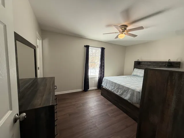 $349,999 | 1622 Cir View Lane, La Porte, IN 46350