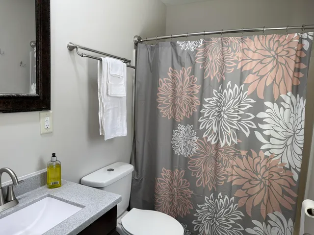 $349,999 | 1622 Cir View Lane, La Porte, IN 46350