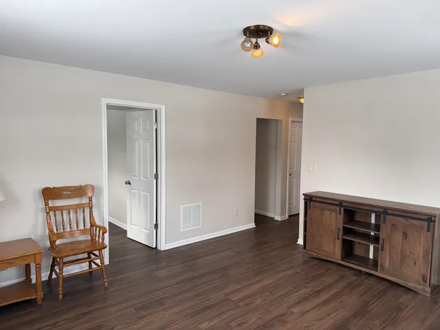 $349,999 | 1622 Cir View Lane, La Porte, IN 46350