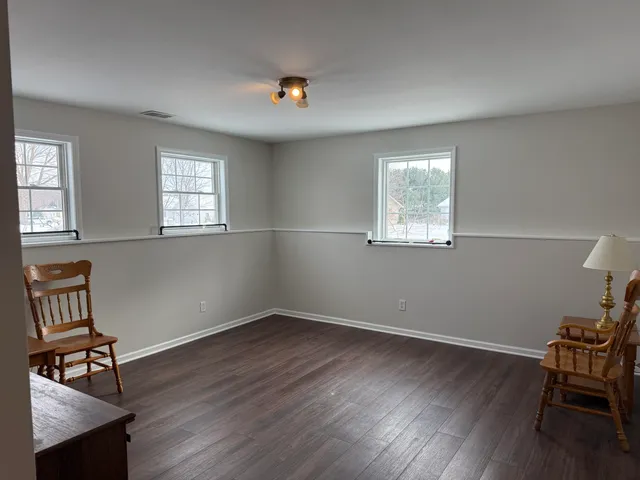 $349,999 | 1622 Cir View Lane, La Porte, IN 46350