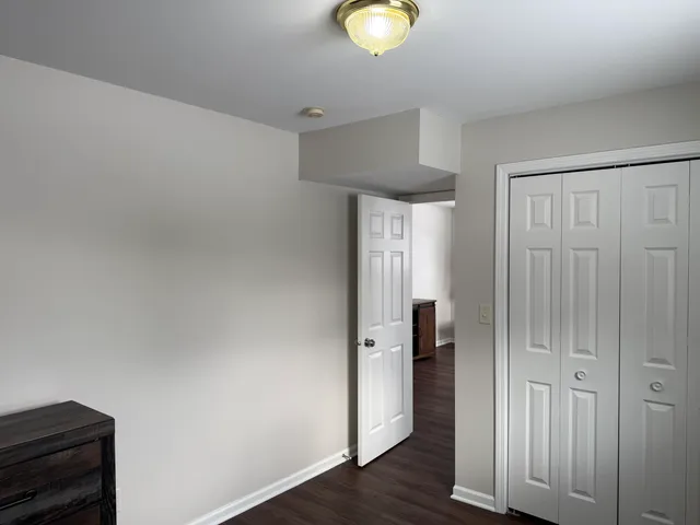 $349,999 | 1622 Cir View Lane, La Porte, IN 46350