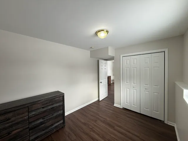 $349,999 | 1622 Cir View Lane, La Porte, IN 46350