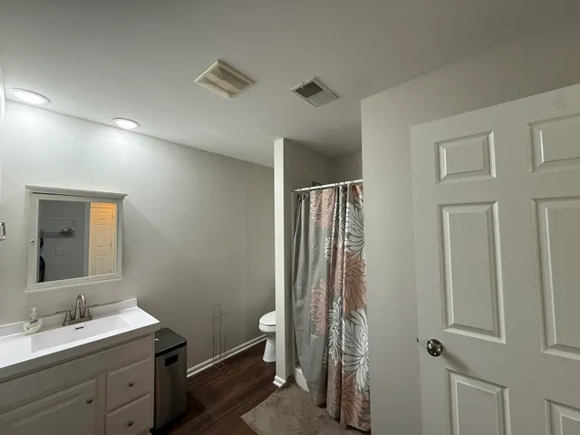 $349,999 | 1622 Cir View Lane, La Porte, IN 46350