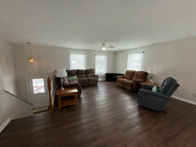 $349,999 | 1622 Cir View Lane, La Porte, IN 46350