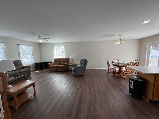 $349,999 | 1622 Cir View Lane, La Porte, IN 46350