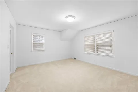 $975,000 | 6455 Overbrook Road, Mission Hills, KS 66208