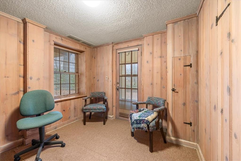 6455 Overbrook Road Mission Hills, KS 66208 - Photo 25 of 30