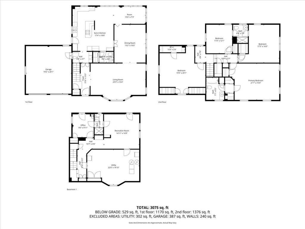 6455 Overbrook Road Mission Hills, KS 66208 - Photo 30 of 30