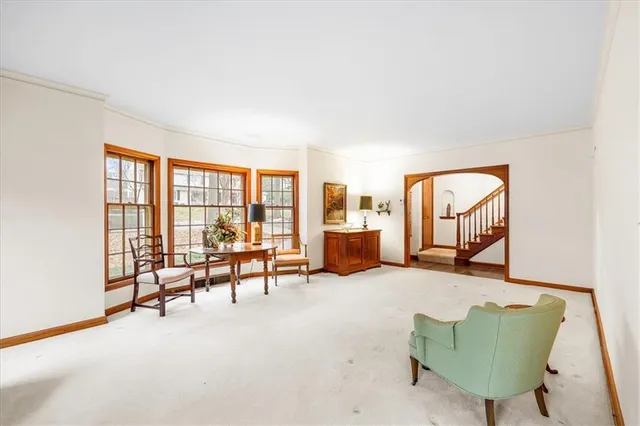 $975,000 | 6455 Overbrook Road, Mission Hills, KS 66208