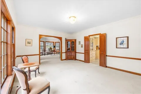 $975,000 | 6455 Overbrook Road, Mission Hills, KS 66208